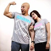 Anthony Macaraeg's photo