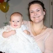 Jill Hensley's photo