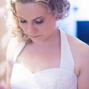 Kaśka Olechnickas foto