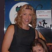 Jamie Beck's photo