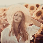 Pia Porenta's photo