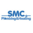 Smc Plumbing and Heating's profile photo