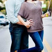 Tom Aten's photo