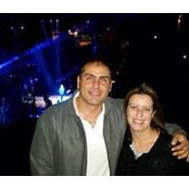 ניר שמעון's photo