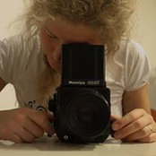 Xenia Joost's photo