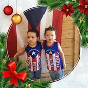 Foto von Carmen Rodriguez