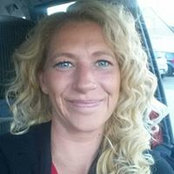 Foto von Silke Soentgen