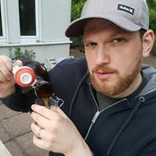 Holger Raschkes foto