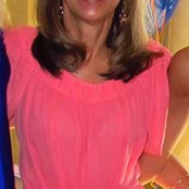 Anita Mitchell's photo