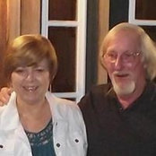 Peggy McCullough's photo