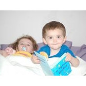 Nicky Berofsky-Murphy's photo