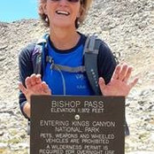 Lorie Bragas Marez's photo
