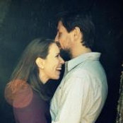 Shimmi Lambert's photo