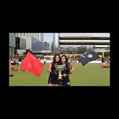 Dani Serrano's photo