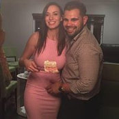 Santo Leo's photo