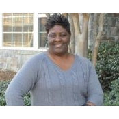 Diahann Brooks's photo