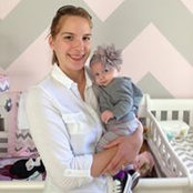 Ashley Maher's photo