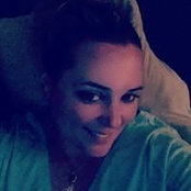 Brooke Johnsons foto