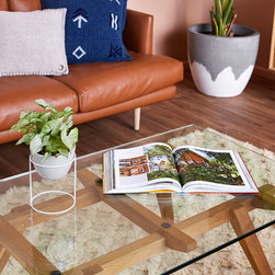 Our Favs - Coffee Tables
