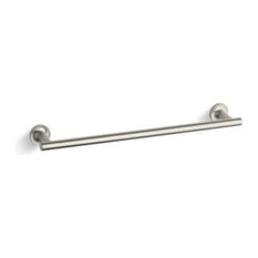 Kohler Co Towel Bars Houzz