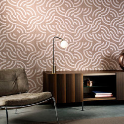 Arte - Commercial Wallcovering - Products