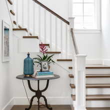 28A Stairs Ideas