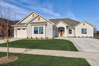 Exterior home photo in Boise