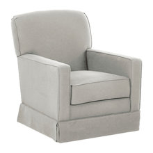 swivel chairs