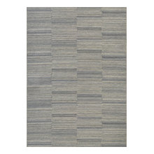Outdoor Rug