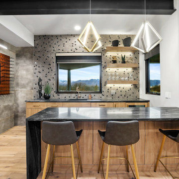 CLB Network - Galiant Homes - Colorado Springs, CO - 4