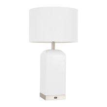 LAMPS