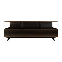 Media Consoles