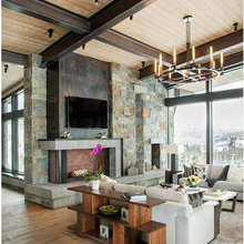 Lake House