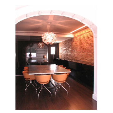 COMEDOR