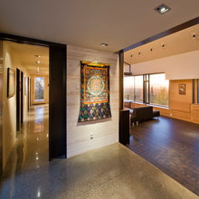 Floors