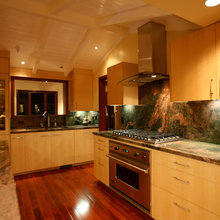 Kitchen-Countertops-Backsplash