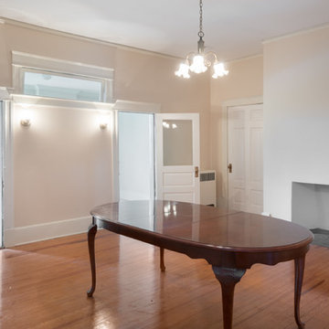 For Sale! 16 Faraway Place, Greenville SC 29615