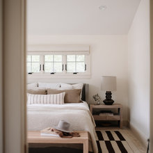 Decorating Ideas