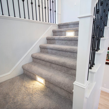 Open Loft (Dana Point)