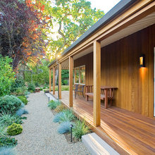 Aptos Landscaping