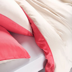 Billie Quilt Cover Set | Hunting For George - Quilts & Quilt Sets