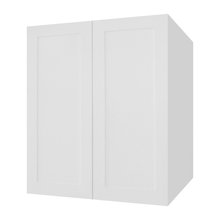 laundry cabinets