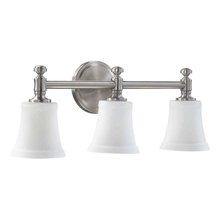 Bathroom Ideas
