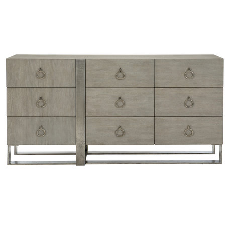 Bernhardt Linea Dresser