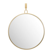 Mirrors