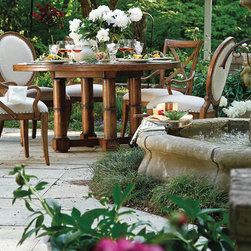 Dining and Entertaining - Dining Sets