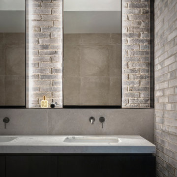 Project Hawthorn | Ascui & Co