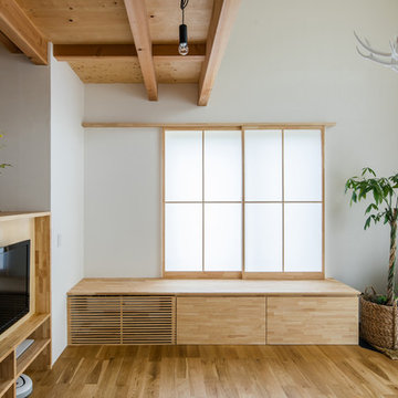 SWHOUSE