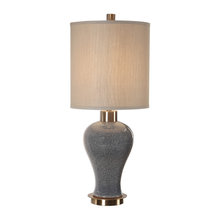 lamps