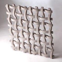 3 D - Products